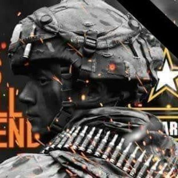 Meet your Posher, Eric - Picture 1 of 1